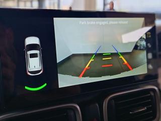 Tata Punch 1.2 Creative+