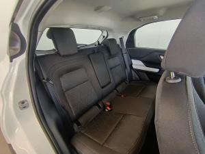 Tata Punch 1.2 Creative+ - Image 29