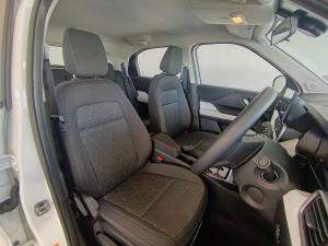 Tata Punch 1.2 Creative+ - Image 30