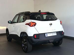 Tata Punch 1.2 Creative+ - Image 9