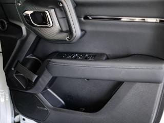 Haval H7 2.0T 4WD Super Luxury