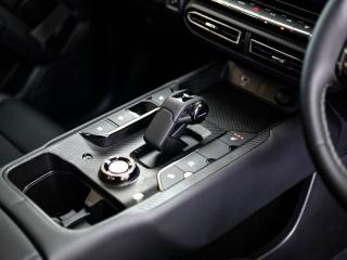 Haval H7 2.0T 4WD Super Luxury