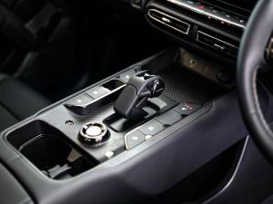 Haval H7 2.0T 4WD Super Luxury - Image 11