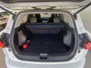 Haval H7 2.0T 4WD Super Luxury