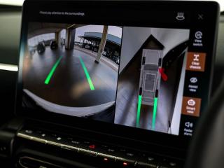 Haval H7 2.0T 4WD Super Luxury