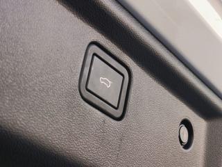 Haval H7 2.0T 4WD Super Luxury