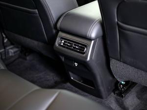 Haval H7 2.0T 4WD Super Luxury - Image 15