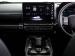 Haval H7 2.0T 4WD Super Luxury - Thumbnail 16