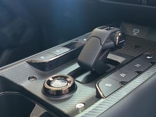 Haval H7 2.0T 4WD Super Luxury