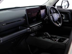 Haval H7 2.0T 4WD Super Luxury - Image 19