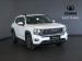 Haval H7 2.0T 4WD Super Luxury - Thumbnail 1