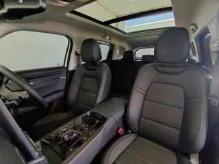 Haval H7 2.0T 4WD Super Luxury