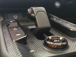 Haval H7 2.0T 4WD Super Luxury