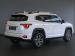 Haval H7 2.0T 4WD Super Luxury - Thumbnail 4