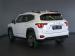 Haval H7 2.0T 4WD Super Luxury - Thumbnail 6