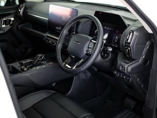 Haval H7 2.0T 4WD Super Luxury