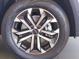 Haval H7 2.0T 4WD Super Luxury