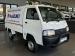 Suzuki Super Carry 1.2 - Thumbnail 1