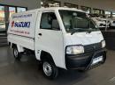 Thumbnail Suzuki Super Carry 1.2