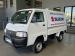 Suzuki Super Carry 1.2 - Thumbnail 3