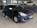 Suzuki Swift 1.2 GL manual - Thumbnail 1