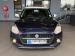 Suzuki Swift 1.2 GL manual - Thumbnail 2