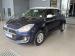 Suzuki Swift 1.2 GL manual - Thumbnail 3