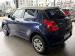 Suzuki Swift 1.2 GL manual - Thumbnail 5