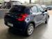 Suzuki Swift 1.2 GL manual - Thumbnail 7