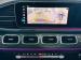 Mercedes-Benz GLE GLE400d 4Matic - Thumbnail 10