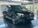 Mercedes-Benz GLE GLE400d 4Matic - Thumbnail 11