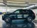 Mercedes-Benz GLE GLE400d 4Matic - Thumbnail 14