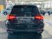 Mercedes-Benz GLE GLE400d 4Matic - Thumbnail 15