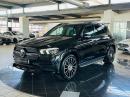 Thumbnail Mercedes-Benz GLE GLE400d 4Matic