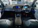 Mercedes-Benz GLE GLE400d 4Matic - Thumbnail 3