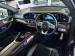 Mercedes-Benz GLE GLE400d 4Matic - Thumbnail 4