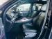 Mercedes-Benz GLE GLE400d 4Matic - Thumbnail 5