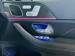 Mercedes-Benz GLE GLE400d 4Matic - Thumbnail 9