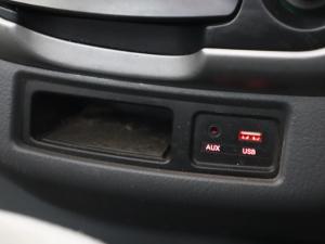 Kia K2700 2.7D workhorse dropside - Image 12