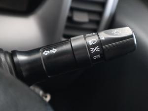 Kia K2700 2.7D workhorse dropside - Image 15