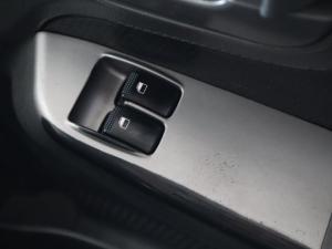 Kia K2700 2.7D workhorse dropside - Image 16