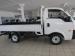 Kia K2700 2.7D workhorse dropside - Thumbnail 3
