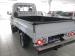 Kia K2700 2.7D workhorse dropside - Thumbnail 6