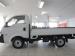 Kia K2700 2.7D workhorse dropside - Thumbnail 7