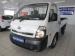 Kia K2700 2.7D workhorse dropside - Thumbnail 8