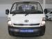 Kia K2700 2.7D workhorse dropside - Thumbnail 9