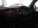 Volkswagen Polo Vivo hatch 1.6 Comfortline auto - Thumbnail 10