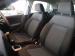 Volkswagen Polo Vivo hatch 1.6 Comfortline auto - Thumbnail 11