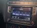 Volkswagen Polo Vivo hatch 1.6 Comfortline auto - Thumbnail 12