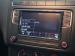 Volkswagen Polo Vivo hatch 1.6 Comfortline auto - Thumbnail 14